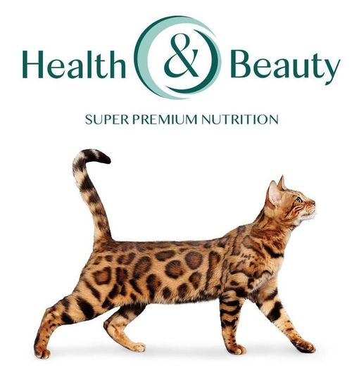 купить Корм для питомцев Optimeal 24231042 Plic pisici vitel-merisor sos 12x85g в Кишинёве 