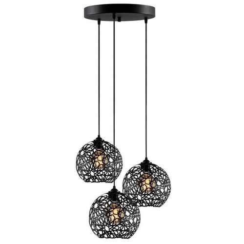 купить Люстра Trendy Fellini-MR-787, 65x117x65cm в Кишинёве 