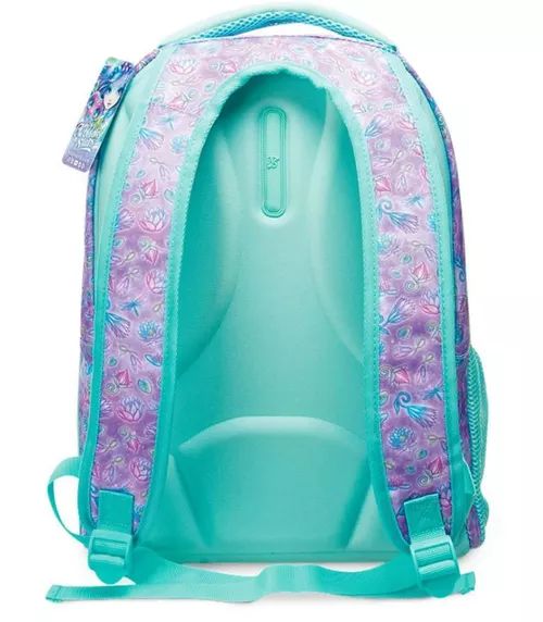 cumpără Rucsac pentru copii Nebulous Stars 12543 Rucsac - Nenuphia & Lilya (41cm) în Chișinău 