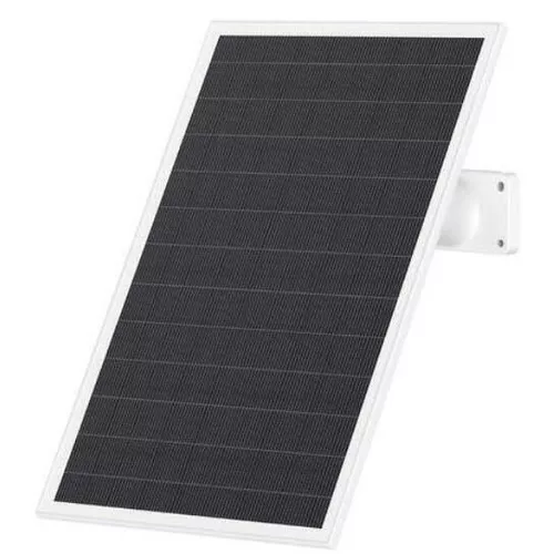 купить Аксессуар для систем безопасности IMOU FSP008 Solar Panel 8W USB-C в Кишинёве 