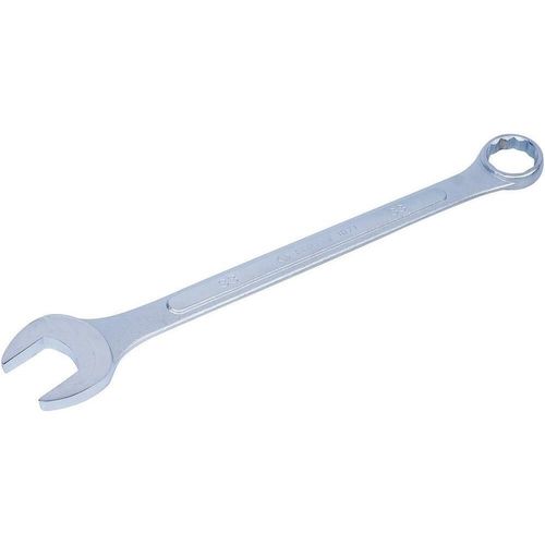 купить Ключ гаечный King Tony 1071-33 ключ комбинированный 33мм длина 410mm в Кишинёве 