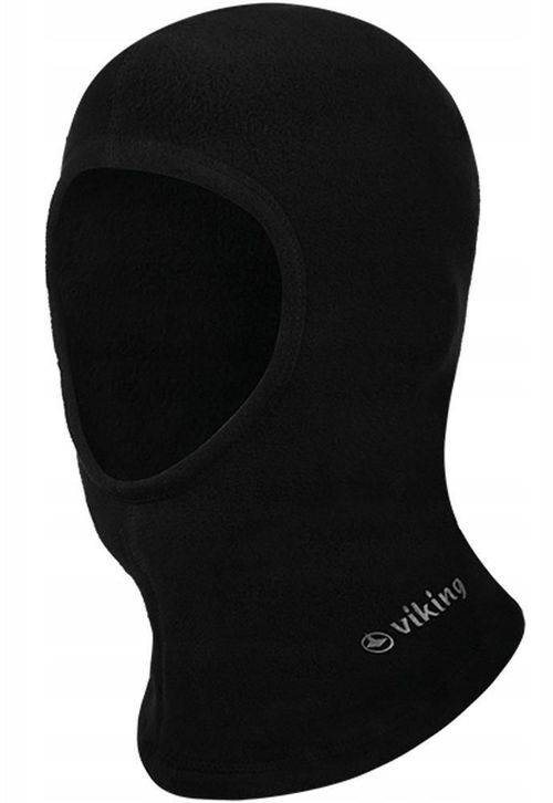 cumpără Echipament de protecție Wiking Explore More Caciula-masca Volta Fleece (290/08/3190/20/56) în Chișinău 