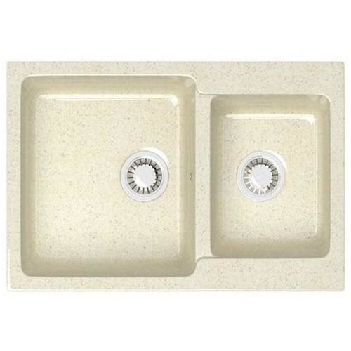 cumpără Chiuvetă bucătărie Marrbaxx Z191Q2 în Chișinău 