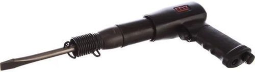 cumpără Ciocan demolator Mighty Seven SC-222C Пневмомолоток 225мм. и шестигр. 5 зубил în Chișinău 