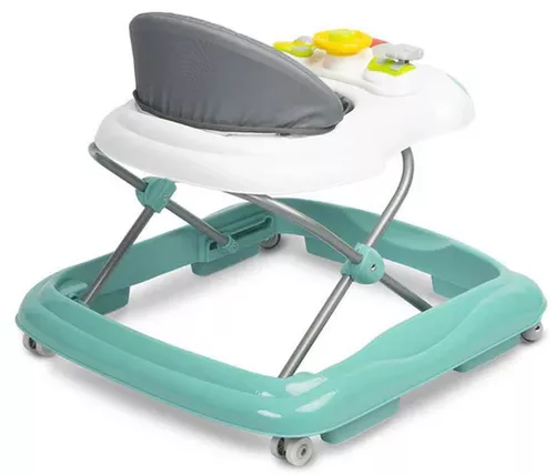 cumpără Premergător Toyz 20751 Cario Mint în Chișinău 