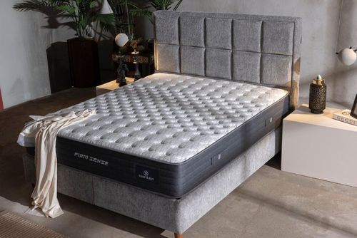 купить Ортопедический матрас oskar 180×200 Firm Sense в Кишинёве 