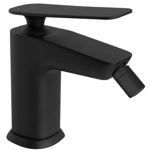 купить Смеситель для биде HERZ Zen Black u50 bideu UH00530B в Кишинёве 