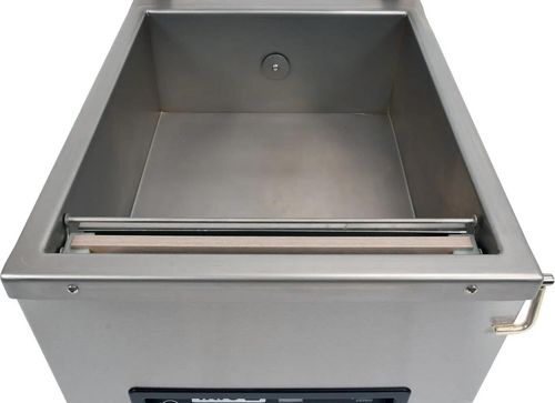 cumpără Aparat de vidat profesional Yato YG-09305 în Chișinău 