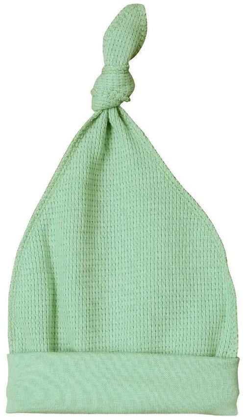 купить Детская одежда Minikin 231660356-62 Набор 3 ед Baby Style 56-62см olive в Кишинёве 