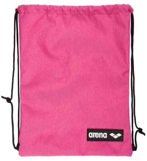 cumpără Rucsac sportiv Arena 002429-900 Team Swimbag în Chișinău 