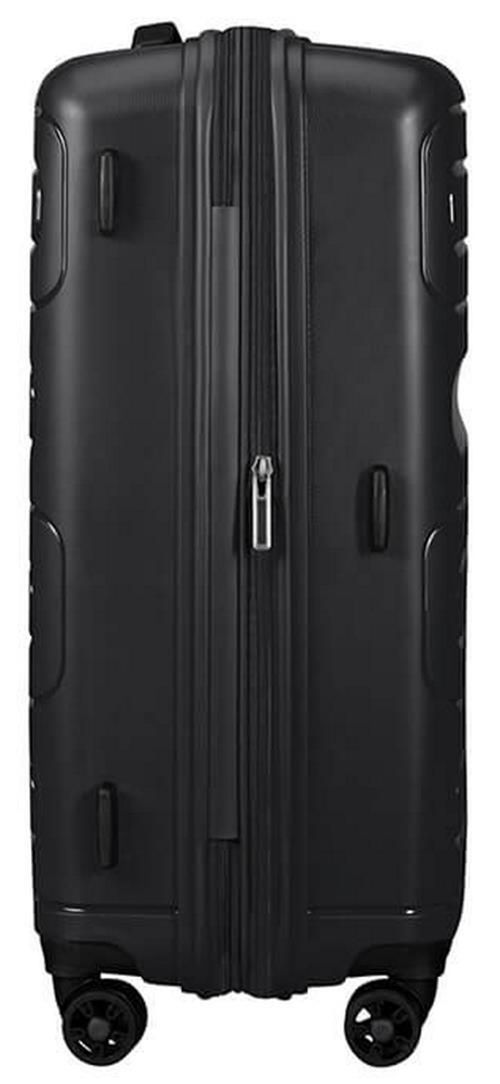 cumpără Valiză American Tourister Sunside (107527/1041) în Chișinău 