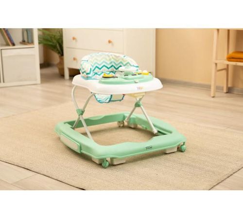 cumpără Premergător Toyz 20766 Timon Mint în Chișinău 