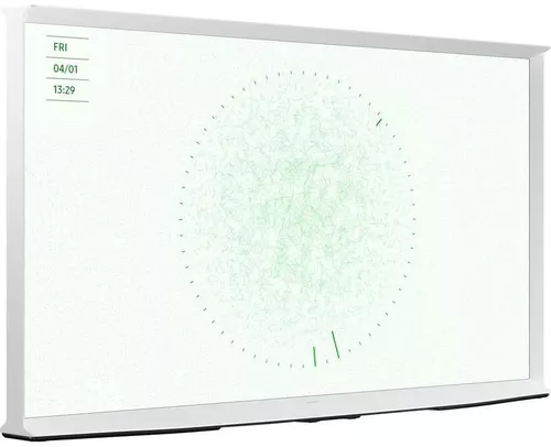 cumpără Televizor Samsung QE43LS01DAUXUA The Serif în Chișinău 