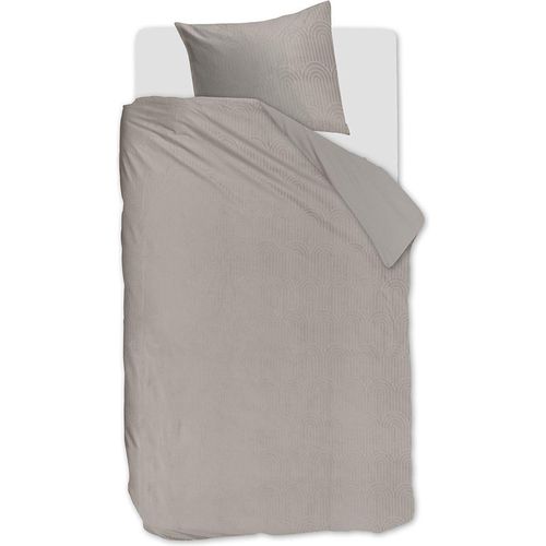 cumpără Textile de casă Riviera Maison 279407 Cecelia sand în Chișinău 