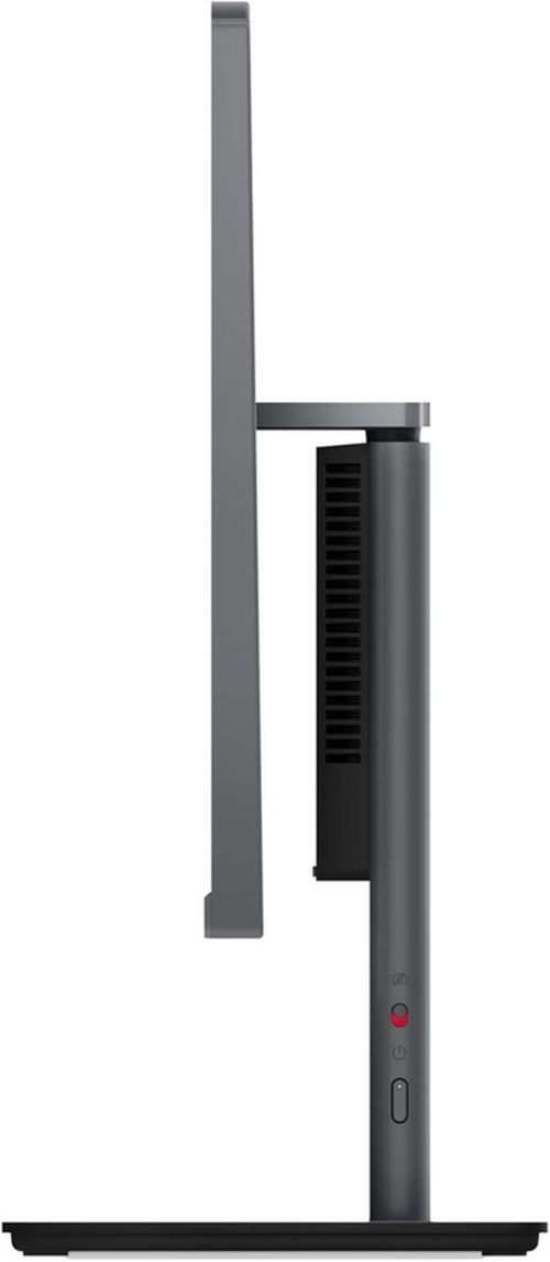 cumpără Monobloc PC Lenovo ThinkCentre neo 50a 27 Gen5 (12SA002URU) în Chișinău 