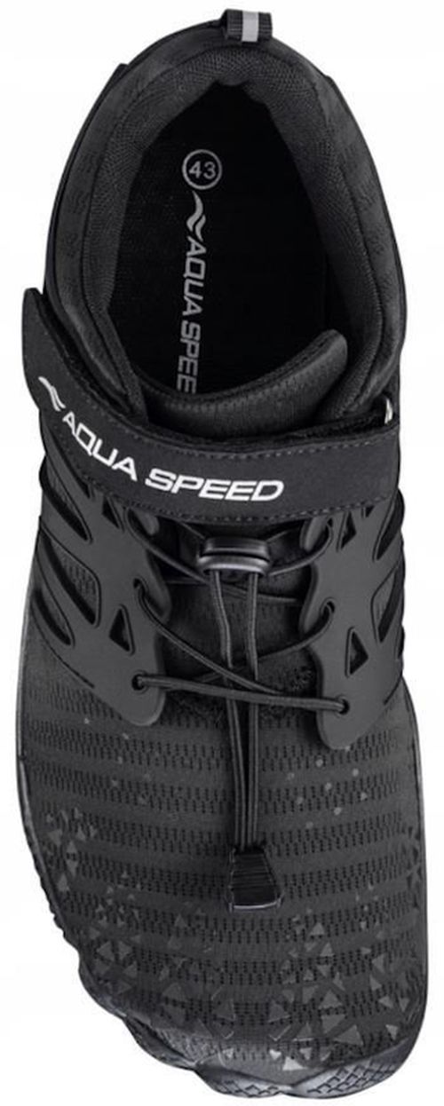 купить Спортивная обувь Aqua Speed Incaltaminte neopren TAIPAN size 41 col.07 в Кишинёве 