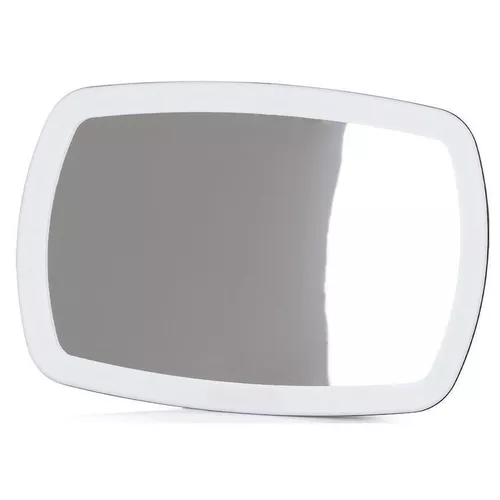 cumpără Accesoriu auto Chipolino MIROR02501 Oglindă retrovizoare cu LED în Chișinău 