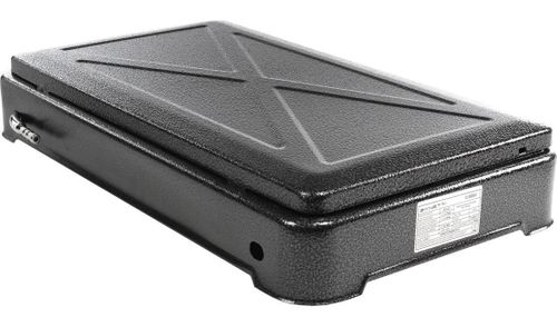 купить Таганок газовый Zanetti O-300 SV в Кишинёве 