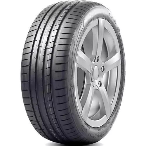 купить Шина Leao 255/45 R17 Nova-Force Acro XL в Кишинёве 