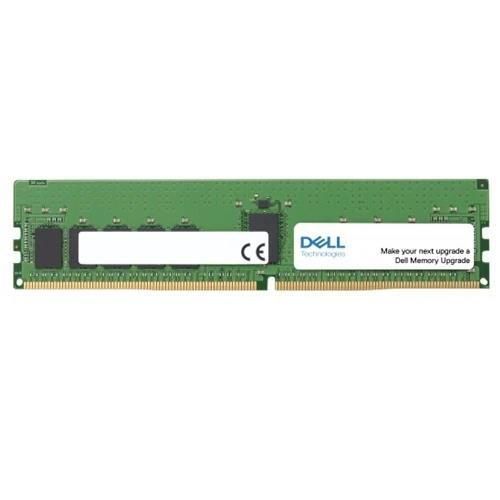 cumpără Memorie operativă Dell HMA81GU7CJR8N-VK SK Hynix 8GB 1Rx8 DDR4-2666 ECC UDIMM 21300MHz, ECC, for PowerEgde R340 în Chișinău 