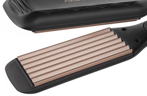 купить Щипцы для укладки Ardesto HS-612 в Кишинёве 