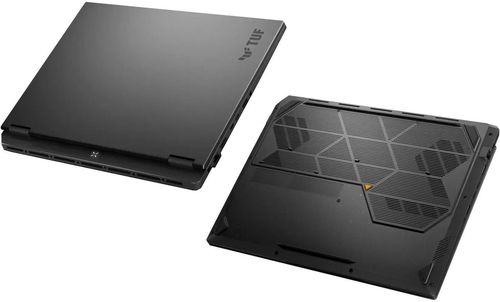 купить Ноутбук ASUS FA608UMI-TU211 TUF Gaming в Кишинёве 