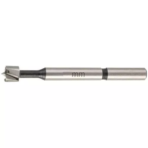 cumpără Burghiu Milwaukee 4932363706 Forstner 16x90 în Chișinău 