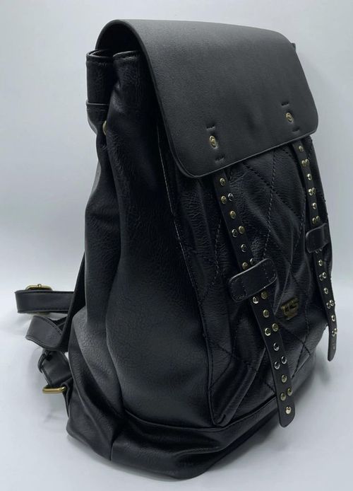 купить Рюкзак городской CCS 17431 Black в Кишинёве 