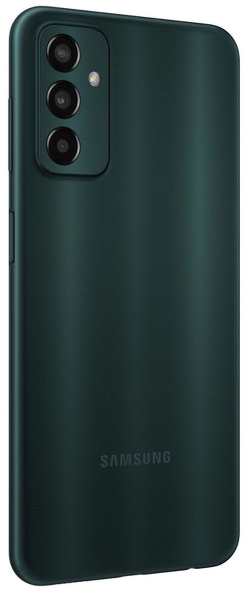 cumpără Smartphone Samsung M135/64 Galaxy M13 Green în Chișinău 