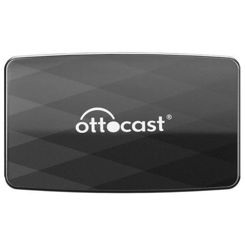 cumpără Accesoriu auto Ottocast CA360-B CarPlay and Android Auto în Chișinău 