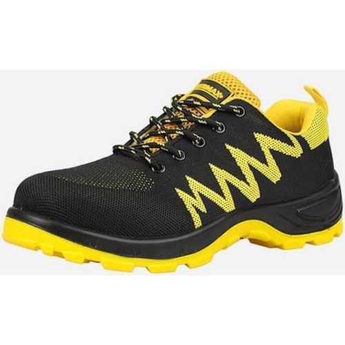 cumpără Încălțăminte de lucru RTRMAX RHS2945 (SPORT) M-45 în Chișinău 