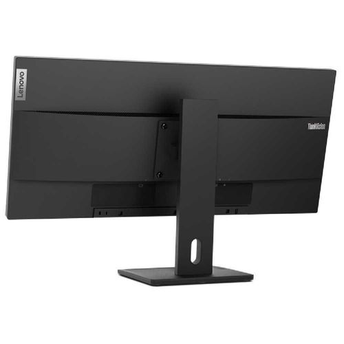 cumpără Monitor Lenovo E29w-20 Black în Chișinău 