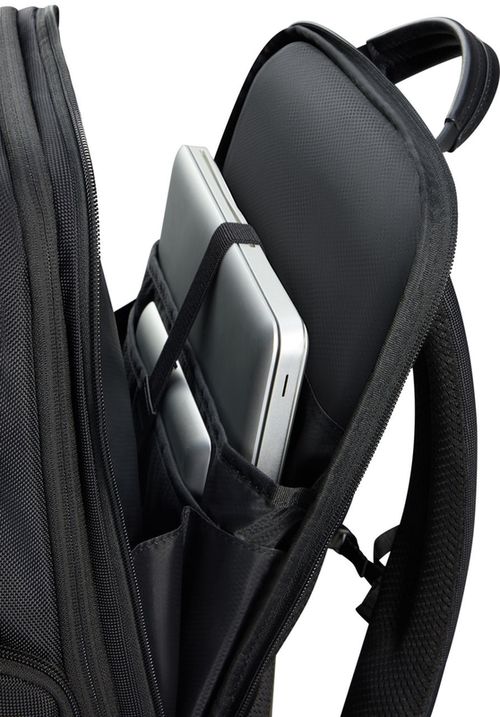 купить Рюкзак для ноутбука Samsonite URBAN-EYE (150044/1041) в Кишинёве 