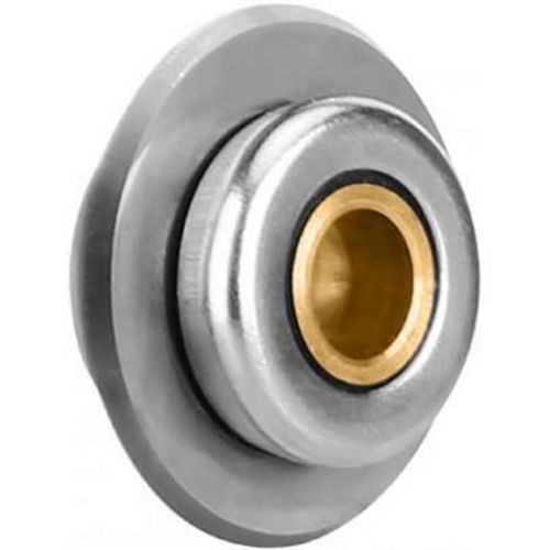 купить Набор головок, бит, насадок INGCO HTC04800B в Кишинёве 