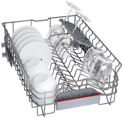 cumpără Mașină de spălat vase încorporabilă Bosch SPV4HMX54E în Chișinău 