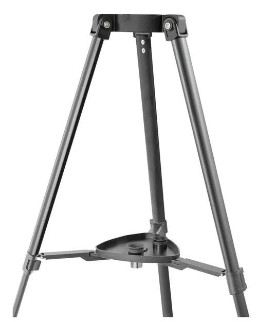 купить Телескоп Bresser Automatik 80/400 Goto в Кишинёве 