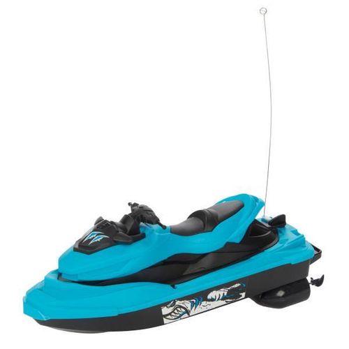 cumpără Mașină Toi-Toys 00232Z Hidrociclu cu telecomandă, 3 modele în Chișinău 