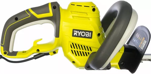 cumpără Foarfece pentru arbuști RYOBI RHT4550 5133002793 în Chișinău 