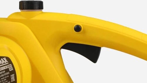 купить Пила RTRMAX RTM903 в Кишинёве 