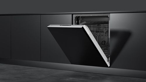 cumpără Mașină de spălat vase încorporabilă Teka DFI 46650 în Chișinău 