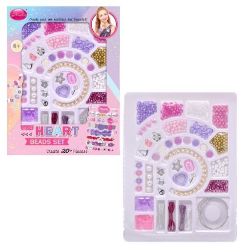 купить Набор для творчества Essa 11585 Perle в Кишинёве 