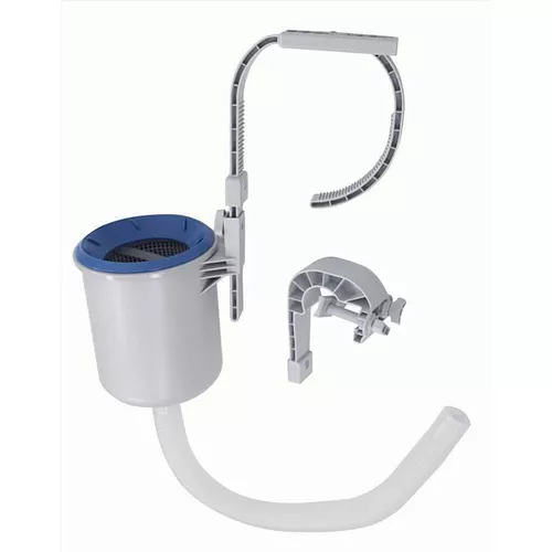 cumpără Accesoriu pentru piscină Intex 28000 Skimmer (colectare impuritati la suprafata piscinei) în Chișinău 