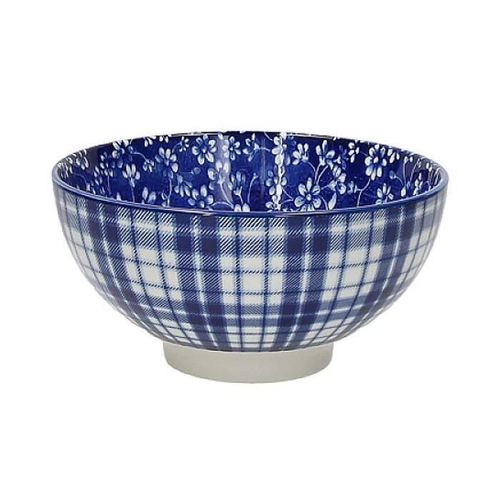 купить Салатница Tognana 56919 Salatiera din ceramica Grace 20cm в Кишинёве 