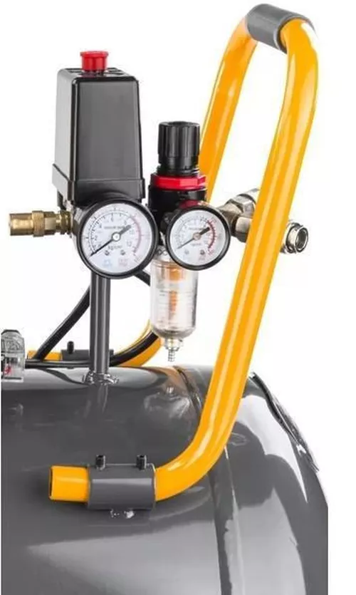 купить Компрессор Powermat PM-KBO-100T в Кишинёве 