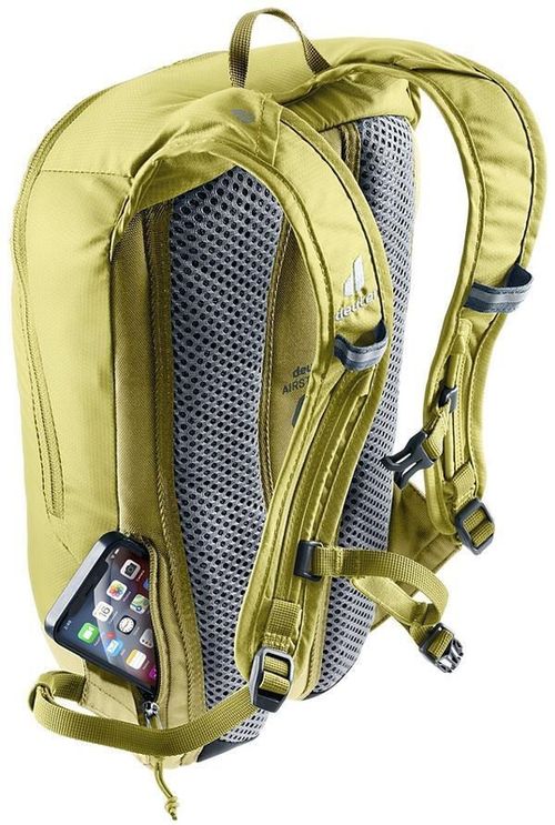 cumpără Rucsac pentru copii Deuter Junior Bike sprout-linden în Chișinău 