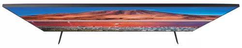 купить Телевизор Samsung UE55TU7170UXUA в Кишинёве 
