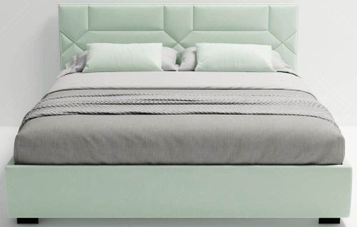 cumpără Pat my-STYLE my-Ola 120x200 (P12D12M15) în Chișinău 