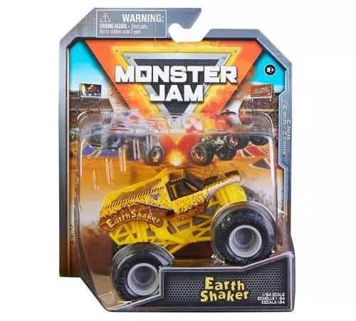cumpără Mașină Spin Master 6061233 Игрушка MJ 1:64 Scale Value Die Cast în Chișinău 