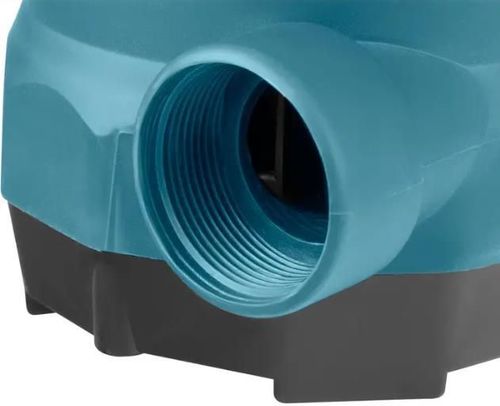 cumpără Pompă Ronix Drenaj RH-4031 745W 9500L/h 9m în Chișinău 