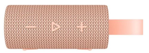cumpără Boxă portativă Bluetooth Xiaomi Sound Pocket Pink în Chișinău 